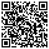 QR Code for Air in Motion in Spanish Fort, AL 36527