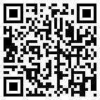 QR Code for Airgas in Anniston, AL 36207