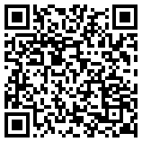 QR Code for Alabama Insurers in Troy, AL 36081