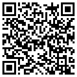 QR Code for Albertville Nail in Albertville, AL 35950