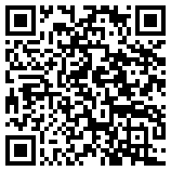 QR Code for Alexander Radio and Television in Birmingham, AL 35204