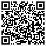 QR Code for Allaroo in Fairhope, AL 36532