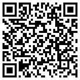 QR Code for Allcomm Wireless in Tuscaloosa, AL 35405