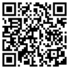 QR Code for Allgas Inc - The Propane Company in Rainbow City, AL 35906