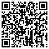 QR Code for Allstate - Anniston in Anniston, AL 36201