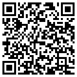 QR Code for Allstate Insurance Agent: Michael Bange in Florence, AL 35634