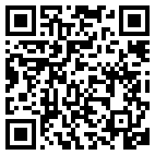 QR Code for Alma Beaver in Gilbertown, AL 36908