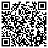QR Code for Amtec Corporation in Huntsville, AL 35805