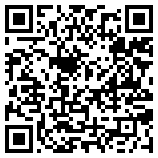 QR Code for Angel Pest Control in Ashford, AL 36312