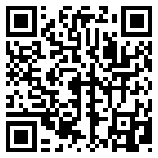 QR Code for Angie's Attic in HENAGAR, AL 35978