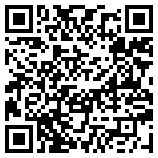 QR Code for Army Fleet Support in Fort Rucker, AL 36362