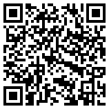 QR Code for Arredondo Open Locks in Birmingham, AL 35209