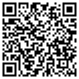 QR Code for At&t - General Information in Brewton, AL 36426