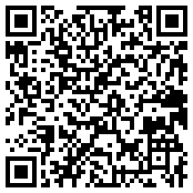 QR Code for Auto Precision Transmission & Lube Center in Luverne, AL 36049