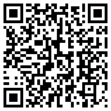 QR Code for Baird Counseling and Eap Services in Decatur, AL 35601