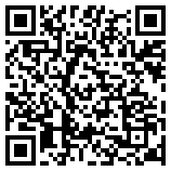 QR Code for Bama Machine Products in FLORENCE, AL 35630