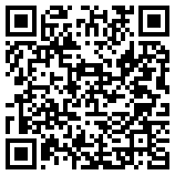 QR Code for Bama's Gameday Condos in Tuscaloosa, AL 35401