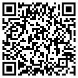 QR Code for Berneys Station Vfd in Talladega, AL 35160