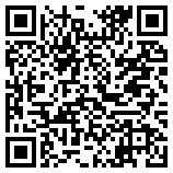QR Code for Berryman Tree Service in Huntsville, AL 35801