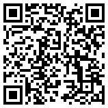 QR Code for Bestway Constructio N Group in Huntsville, AL 35805