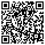 QR Code for Bhate Engineering in Auburn, AL 36830