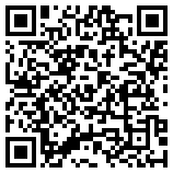 QR Code for Blackwell Jeffrey in Brownsboro, AL 35741