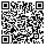 QR Code for Bromberg C Clayton Atty in Birmingham, AL 35209