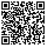 QR Code for Bubba's Catering in HUNTSVILLE, AL 35801