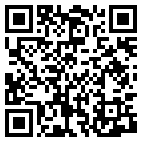 QR Code for Buds Cabinets in Sylacauga, AL 35150