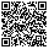QR Code for Budget Communications in Mobile, AL 36608