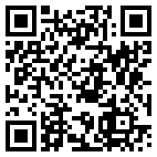 QR Code for Cafe On Main in Oneonta, AL 35121