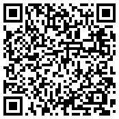 QR Code for Calhoun Cleburne Mental Health Center in Anniston, AL 36207