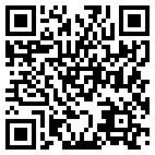 QR Code for Cash 2 Go in Dothan, AL 36305