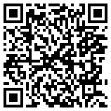 QR Code for Castanet Records in Prichard, AL 36610