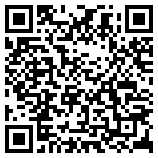 QR Code for Castille Olde in Leeds, AL 35094