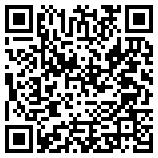 QR Code for Central Casting in Anniston, AL 36206