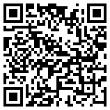 QR Code for Charter Communications in Warrior, AL 35180