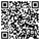 QR Code for Chevron in Mobile, AL 36604