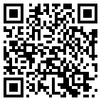 QR Code for Citgo in Mobile, AL 36606