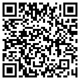 QR Code for City of Montgomery in Ramer, AL 36069