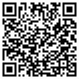 QR Code for Closettec in Montevallo, AL 35115