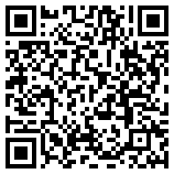 QR Code for Cloud Auto Parts in Higdon, AL 35979
