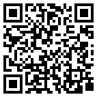 QR Code for Coit in Mobile, AL 36695