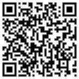 QR Code for Comb & Shear - Barbr in Jackson, AL 36545