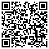 QR Code for Community Bank & Trust in Dothan, AL 36305