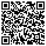 QR Code for Contemporary Electrical Solutions in Gardendale, AL 35071