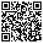 QR Code for Coody Hendon B in MONTGOMERY, AL 36116