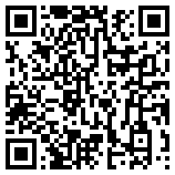 QR Code for County of Chambers in Valley, AL 36854