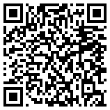QR Code for Crescent Theater in Mobile, AL 36602
