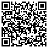 QR Code for D & C Professional Drywall in Birmingham, AL 35210